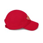 Akatsuki Cloud Cap - Image 24