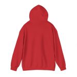 Chaos Magic: Reality Rewritten Hoodie - Image 11