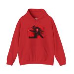 Chaos Magic: Reality Rewritten Hoodie - Image 9