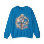 Moonlit Destiny Crewneck - Image 21