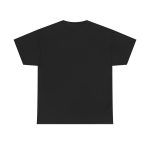 Arc Reactor Iron Man Tee - Image 6