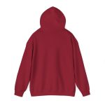 Chaos Magic: Reality Rewritten Hoodie - Image 15