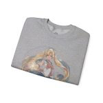 Moonlit Destiny Crewneck - Image 15