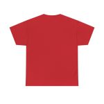 Arc Reactor Iron Man Tee - Image 18