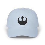 Rebel Alliance -  Cap - Image 9