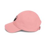 Rebel Alliance -  Cap - Image 19