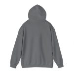 Symbiotic Sweet Tooth Hoodie - Image 11