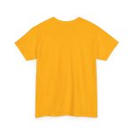 Adamantium Rage: Berserker Sketch Tee - Image 12