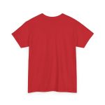 Fourth Wall Sketch: Merc Mode Tee - Image 16