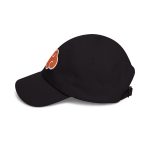 Akatsuki Cloud Cap - Image 19