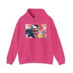 Symbiotic Sweet Tooth Hoodie - Image 21