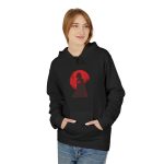 Girl of Steel Hoodie - Image 7