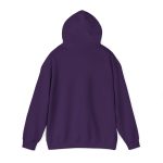 Gaming On My Mind Hoodie - Image 23
