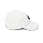Rebel Alliance -  Cap - Image 4