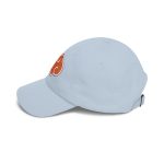 Akatsuki Cloud Cap - Image 15