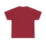 Future Pirate King: Determined Tee - Image 22