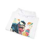 Symbiotic Sweet Tooth Hoodie - Image 4