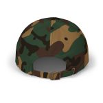 Akatsuki Cloud Cap - Image 10
