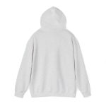 King of Wakanda: Vibranium Vibes Hoodie - Image 7