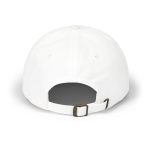 Rebel Alliance -  Cap - Image 2