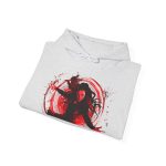 Chaos Magic: Reality Rewritten Hoodie - Image 4