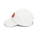 Akatsuki Cloud Cap - Image 3