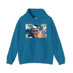 Symbiotic Sweet Tooth Hoodie - Image 13