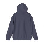 Gaming On My Mind Hoodie - Image 11
