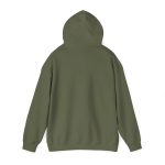 Gaming On My Mind Hoodie - Image 7