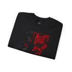 Rule of Two: Dark Side Legacy Crewneck - Image 3