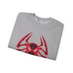 Across the Spider-Verse: Brooklyn Swing Crewneck - Image 15