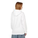 Future Pirate King Hoodie - Image 4