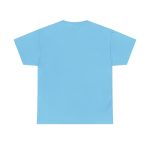 Arc Reactor Iron Man Tee - Image 14