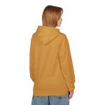 Future Pirate King Hoodie - Image 12