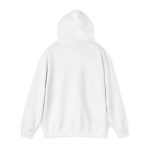 Symbiotic Sweet Tooth Hoodie - Image 3