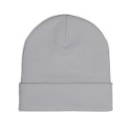 404 Reality Not Found - Embroidered Beanie - Image 4
