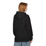 Girl of Steel Hoodie - Image 8