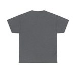 Fourth Wall Sketch: Merc Mode Tee - Image 10