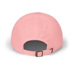 Rebel Alliance -  Cap - Image 18
