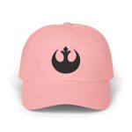 Rebel Alliance -  Cap - Image 17