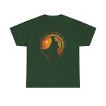 Mystic Portal Sketch: Sorcerer Flow - Image 13