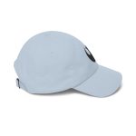 Rebel Alliance -  Cap - Image 12