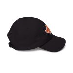 Akatsuki Cloud Cap - Image 20