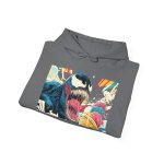 Symbiotic Sweet Tooth Hoodie - Image 12
