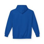 Future Pirate King Hoodie - Image 14