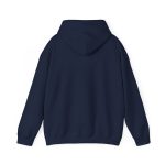 Level Up: Mushroom Kingdom Hoodie - Image 18