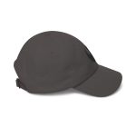 Rebel Alliance -  Cap - Image 16