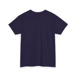 Astronaut Tee - Cosmic Drift - Image 16