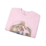 Moonlit Destiny Crewneck - Image 27