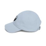 Rebel Alliance -  Cap - Image 11